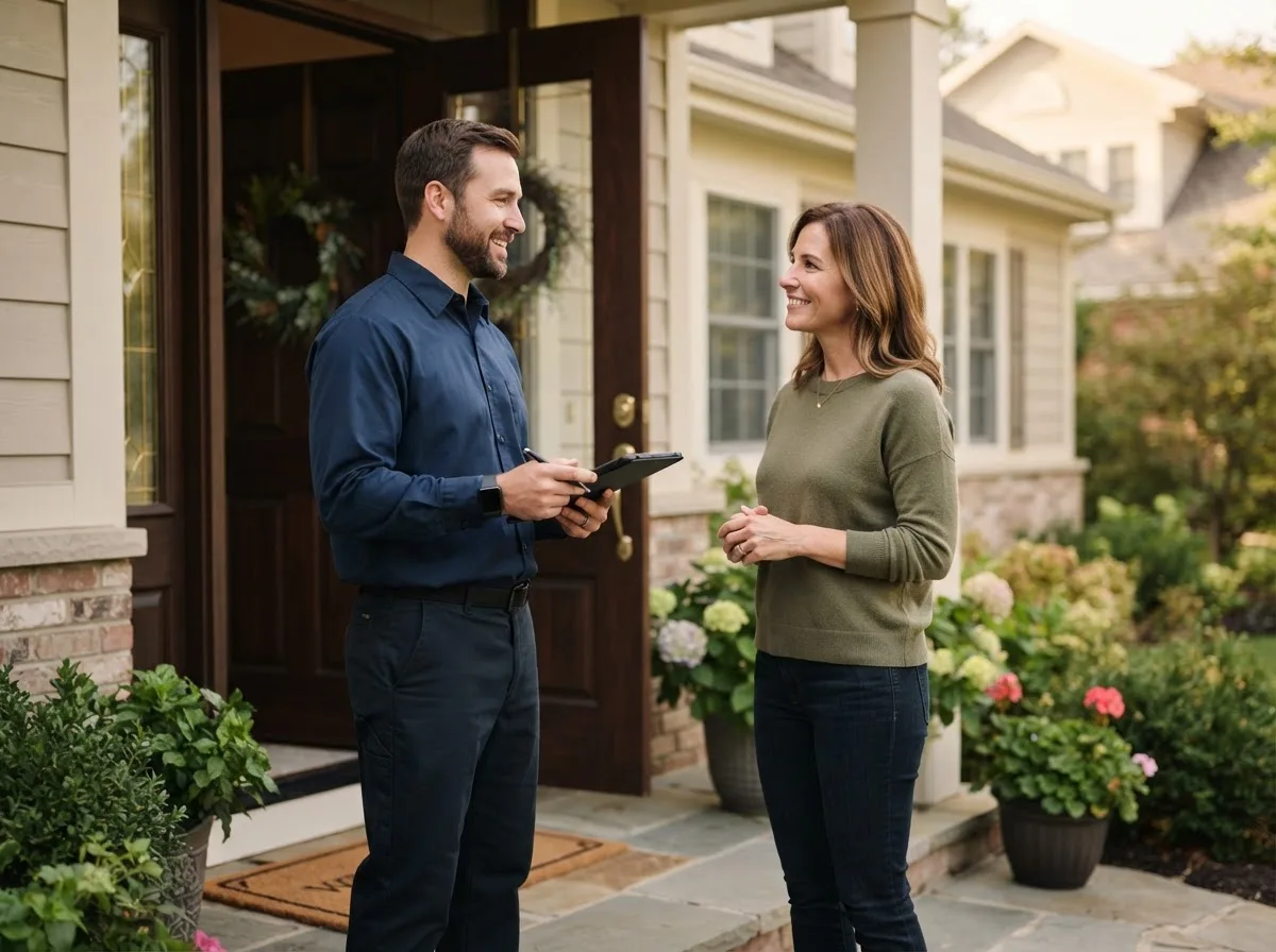 Water damage restoration FAQs for New Fairfield, CT